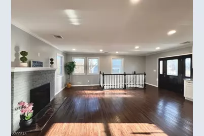 1 Vail Rd, Parsippany, NJ 07034 - Photo 6