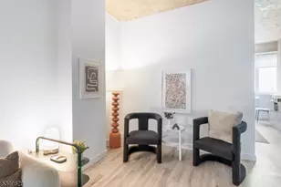 10 Commerce Ct, Newark, NJ 07102 - Photo 14