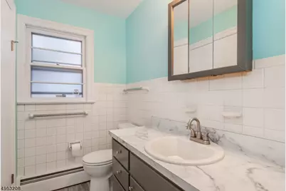 334 W Main St, Boonton Town, NJ 07005 - Photo 14