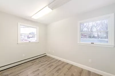 334 W Main St, Boonton Town, NJ 07005 - Photo 12