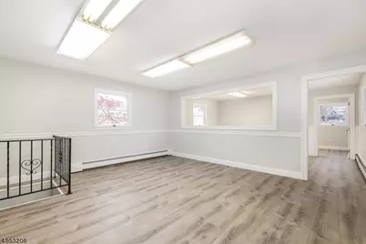 334 W Main St, Boonton Town, NJ 07005 - Photo 8