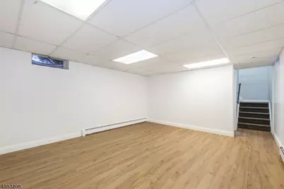 334 W Main St, Boonton Town, NJ 07005 - Photo 18