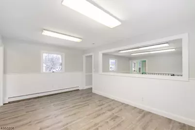 334 W Main St, Boonton Town, NJ 07005 - Photo 10