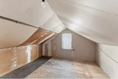 299 Howard St, New Brunswick, NJ 08901 - Photo 22