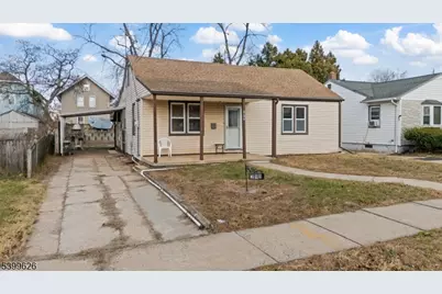 299 Howard St, New Brunswick, NJ 08901 - Photo 2