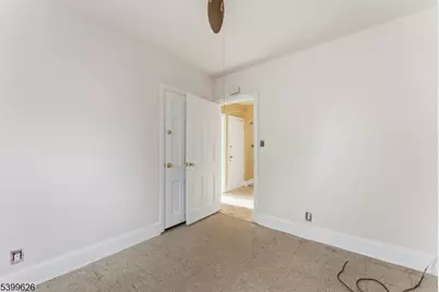 299 Howard St, New Brunswick, NJ 08901 - Photo 14