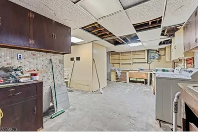 299 Howard St, New Brunswick, NJ 08901 - Photo 20