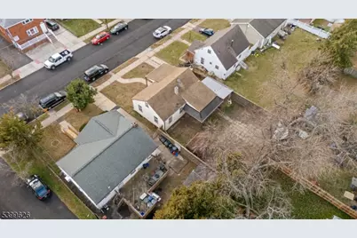 299 Howard St, New Brunswick, NJ 08901 - Photo 28