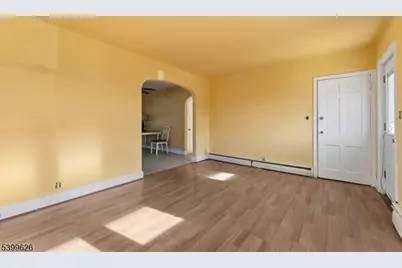 299 Howard St, New Brunswick, NJ 08901 - Photo 4