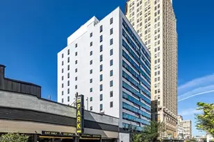 10 Commerce Ct, Newark, NJ 07102 - Photo 20