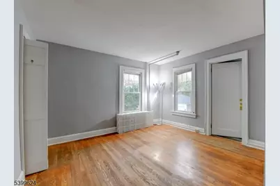 101 Baker St, Maplewood, NJ 07040 - Photo 18