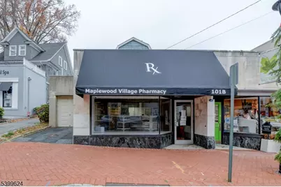 101 Baker St, Maplewood, NJ 07040 - Photo 30