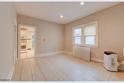 101 Baker St, Maplewood, NJ 07040 - Photo 10