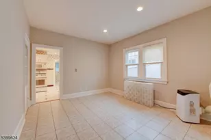 101 Baker St, Maplewood, NJ 07040 - Photo 10