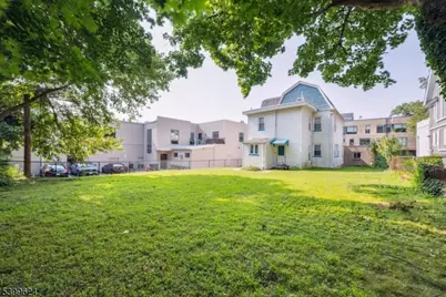 101 Baker St, Maplewood, NJ 07040 - Photo 2