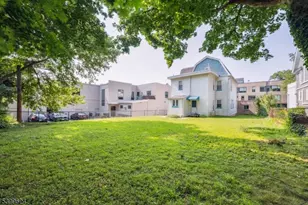 101 Baker St, Maplewood, NJ 07040 - Photo 2