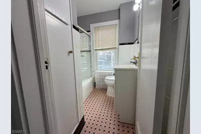 101 Baker St, Maplewood, NJ 07040 - Photo 22