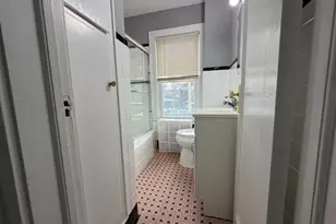 101 Baker St, Maplewood, NJ 07040 - Photo 22