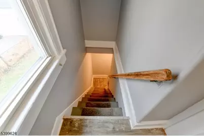 101 Baker St, Maplewood, NJ 07040 - Photo 28