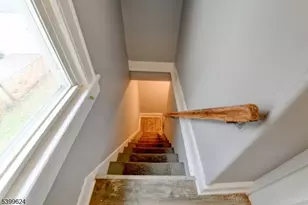 101 Baker St, Maplewood, NJ 07040 - Photo 28