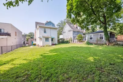 101 Baker St, Maplewood, NJ 07040 - Photo 14