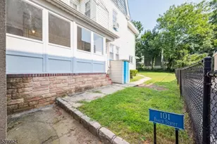 101 Baker St, Maplewood, NJ 07040 - Photo 1