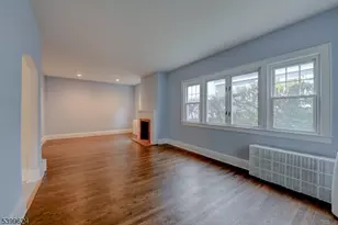 101 Baker St, Maplewood, NJ 07040 - Photo 8