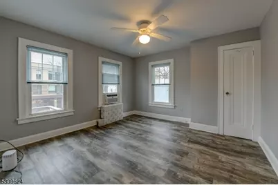 101 Baker St, Maplewood, NJ 07040 - Photo 20