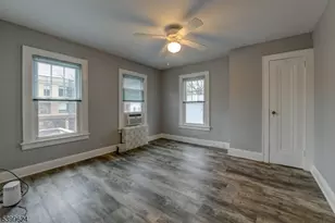 101 Baker St, Maplewood, NJ 07040 - Photo 20