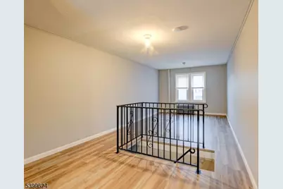 101 Baker St, Maplewood, NJ 07040 - Photo 24