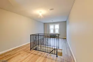 101 Baker St, Maplewood, NJ 07040 - Photo 24