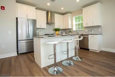 74 Passaic Ave #107, Fairfield, NJ 07004 - Photo 2