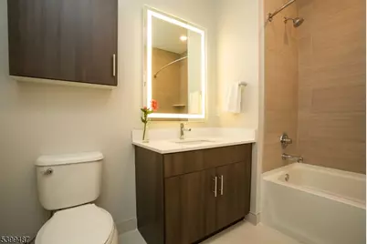 74 Passaic Ave #107, Fairfield, NJ 07004 - Photo 12