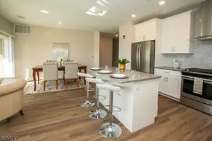 74 Passaic Ave, Fairfield, NJ 07004 - Photo 6