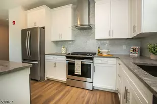 74 Passaic Ave, Fairfield, NJ 07004 - Photo 4