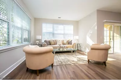 74 Passaic Ave #107, Fairfield, NJ 07004 - Photo 8