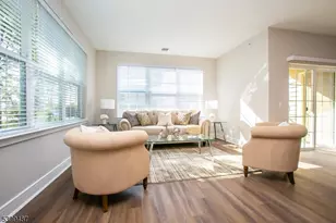 74 Passaic Ave, Fairfield, NJ 07004 - Photo 8