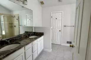 10 Hopkinson Ct, Bernards Township, NJ 07920 - Photo 12