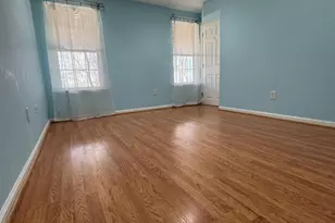 10 Hopkinson Ct, Bernards Township, NJ 07920 - Photo 16