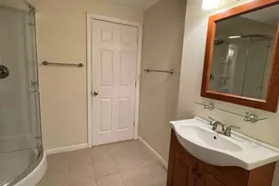 10 Hopkinson Ct, Bernards Township, NJ 07920 - Photo 14