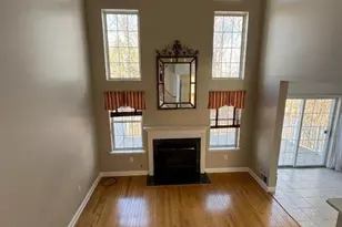 10 Hopkinson Ct, Bernards Township, NJ 07920 - Photo 2