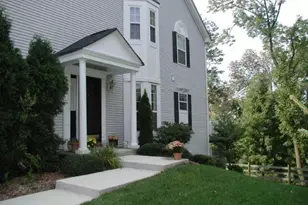 10 Hopkinson Ct, Bernards Township, NJ 07920 - Photo 1