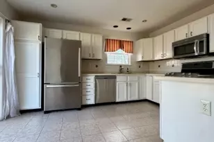 10 Hopkinson Ct, Bernards Township, NJ 07920 - Photo 6