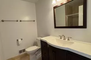 10 Hopkinson Ct, Bernards Township, NJ 07920 - Photo 8