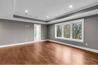 10 Nancy Ln, Bernards Township, NJ 07920 - Photo 24