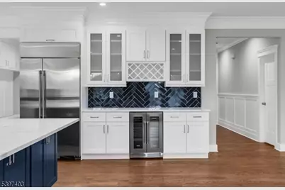 10 Nancy Ln, Bernards Township, NJ 07920 - Photo 10