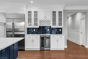 10 Nancy Ln, Bernards Township, NJ 07920 - Photo 10