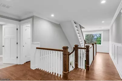 10 Nancy Ln, Bernards Township, NJ 07920 - Photo 22