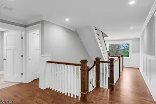 10 Nancy Ln, Bernards Township, NJ 07920 - Photo 22