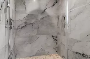 10 Nancy Ln, Bernards Township, NJ 07920 - Photo 28